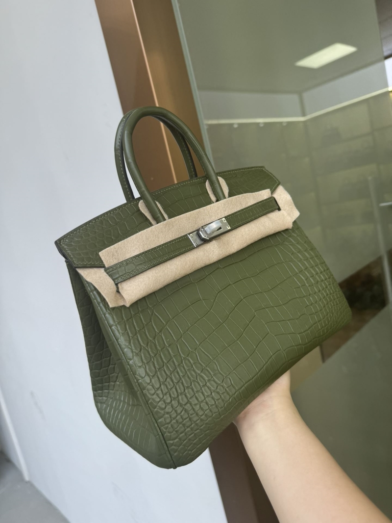 Hermes Kelly Bags